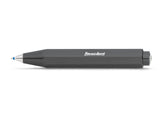 Kaweco Sport Skyline Ball Pen Grey